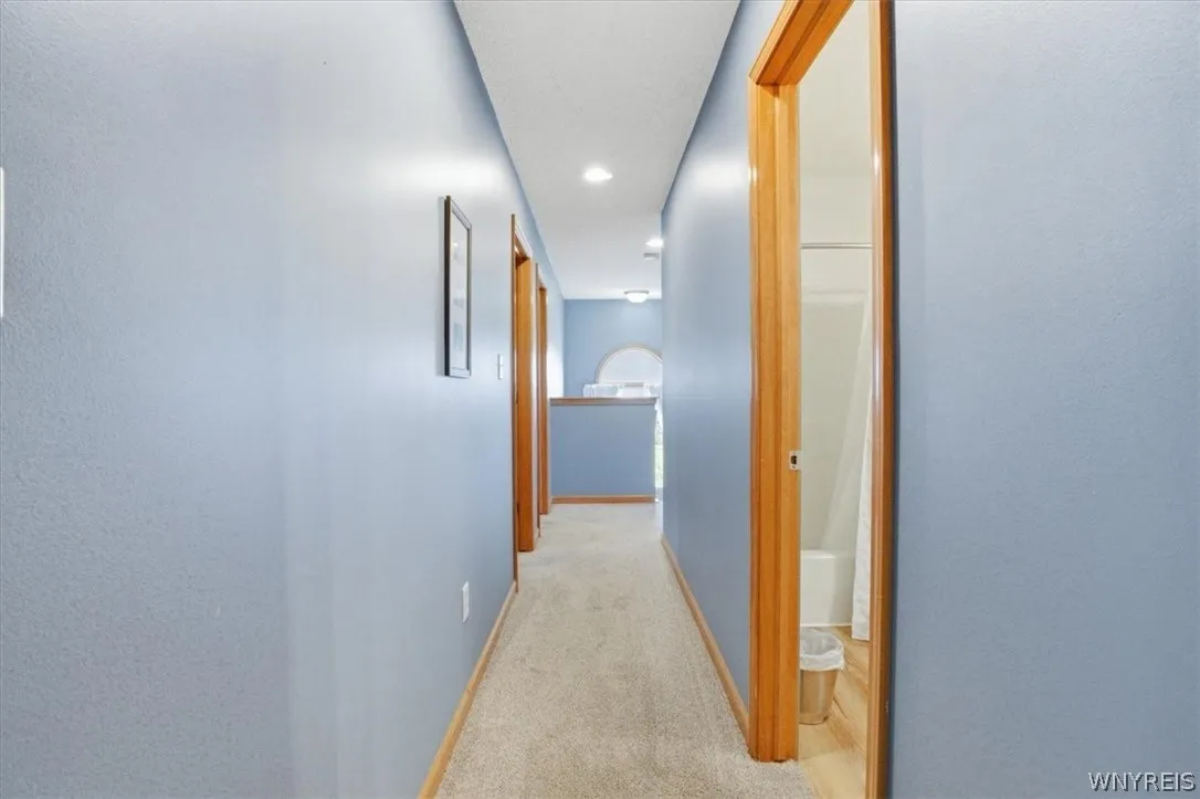 2305 Winterberry Drive, Hamburg, New York 14085, Hamburg, New York 14085, 4 Bedrooms Bedrooms, 13 Rooms Rooms,2 BathroomsBathrooms,Residential,For Sale,2305 Winterberry Drive, Hamburg, New York 14085,0,B1684645