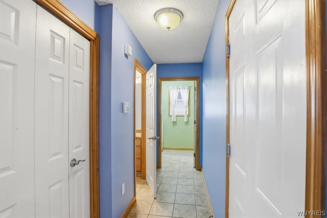 2305 Winterberry Drive, Hamburg, New York 14085, Hamburg, New York 14085, 4 Bedrooms Bedrooms, 13 Rooms Rooms,2 BathroomsBathrooms,Residential,For Sale,2305 Winterberry Drive, Hamburg, New York 14085,0,B1684645