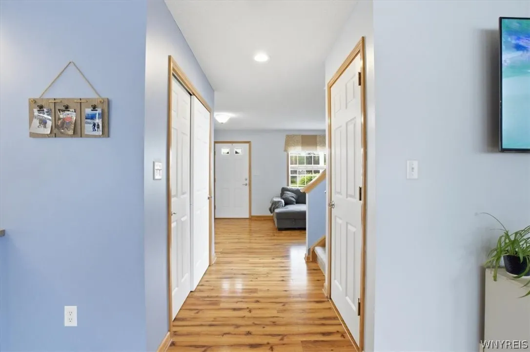 2305 Winterberry Drive, Hamburg, New York 14085, Hamburg, New York 14085, 4 Bedrooms Bedrooms, 13 Rooms Rooms,2 BathroomsBathrooms,Residential,For Sale,2305 Winterberry Drive, Hamburg, New York 14085,0,B1684645