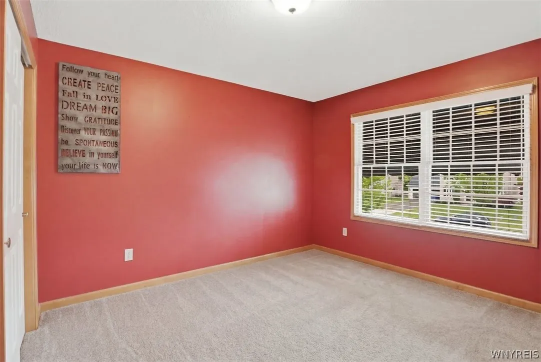 2305 Winterberry Drive, Hamburg, New York 14085, Hamburg, New York 14085, 4 Bedrooms Bedrooms, 13 Rooms Rooms,2 BathroomsBathrooms,Residential,For Sale,2305 Winterberry Drive, Hamburg, New York 14085,0,B1684645