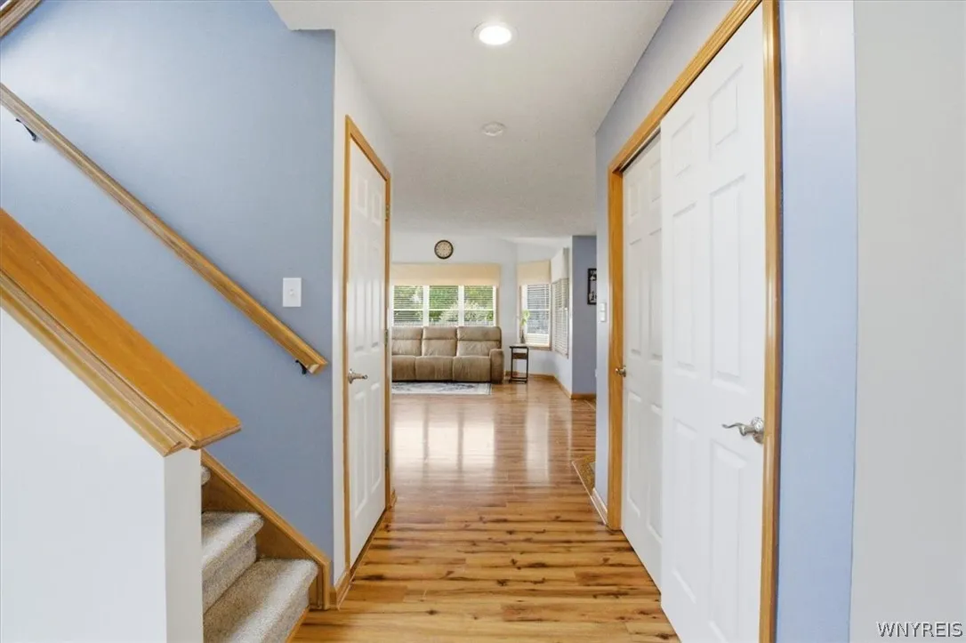 2305 Winterberry Drive, Hamburg, New York 14085, Hamburg, New York 14085, 4 Bedrooms Bedrooms, 13 Rooms Rooms,2 BathroomsBathrooms,Residential,For Sale,2305 Winterberry Drive, Hamburg, New York 14085,0,B1684645