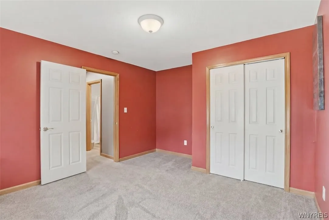 2305 Winterberry Drive, Hamburg, New York 14085, Hamburg, New York 14085, 4 Bedrooms Bedrooms, 13 Rooms Rooms,2 BathroomsBathrooms,Residential,For Sale,2305 Winterberry Drive, Hamburg, New York 14085,0,B1684645