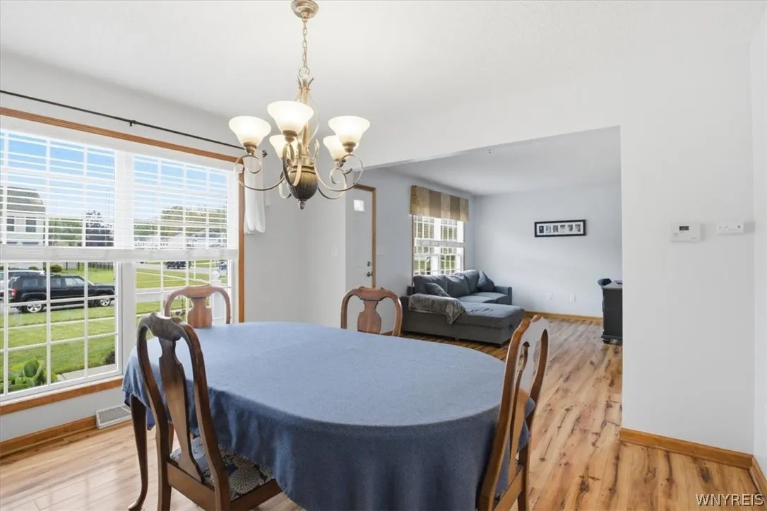 2305 Winterberry Drive, Hamburg, New York 14085, Hamburg, New York 14085, 4 Bedrooms Bedrooms, 13 Rooms Rooms,2 BathroomsBathrooms,Residential,For Sale,2305 Winterberry Drive, Hamburg, New York 14085,0,B1684645