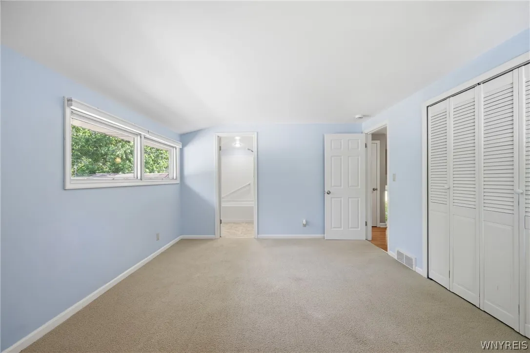 770 Ohio Avenue, North Tonawanda, New York 14120, North Tonawanda, New York 14120, 3 Bedrooms Bedrooms, 8 Rooms Rooms,1 BathroomBathrooms,Residential,For Sale,770 Ohio Avenue, North Tonawanda, New York 14120,0,B1686444