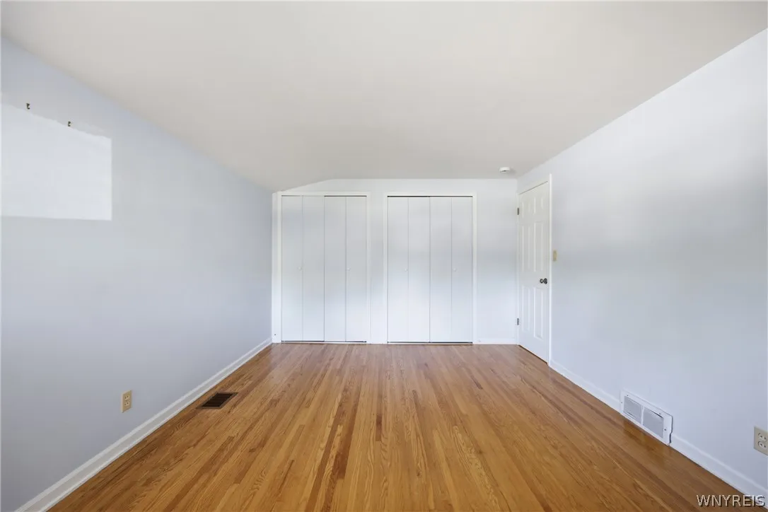 770 Ohio Avenue, North Tonawanda, New York 14120, North Tonawanda, New York 14120, 3 Bedrooms Bedrooms, 8 Rooms Rooms,1 BathroomBathrooms,Residential,For Sale,770 Ohio Avenue, North Tonawanda, New York 14120,0,B1686444