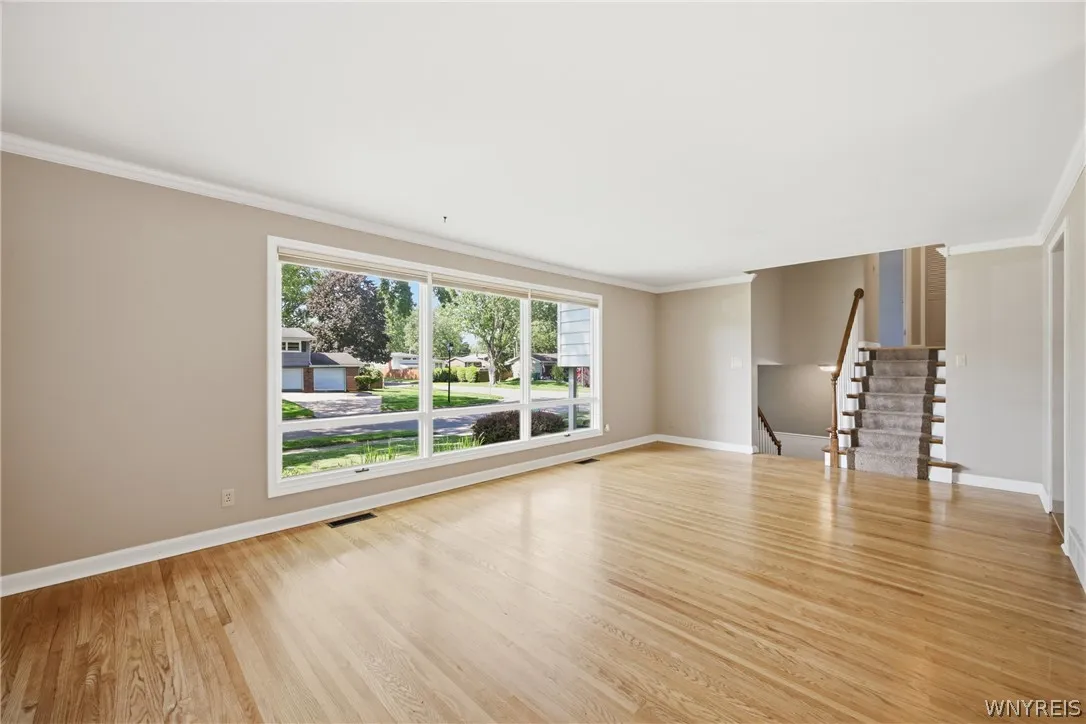 770 Ohio Avenue, North Tonawanda, New York 14120, North Tonawanda, New York 14120, 3 Bedrooms Bedrooms, 8 Rooms Rooms,1 BathroomBathrooms,Residential,For Sale,770 Ohio Avenue, North Tonawanda, New York 14120,0,B1686444