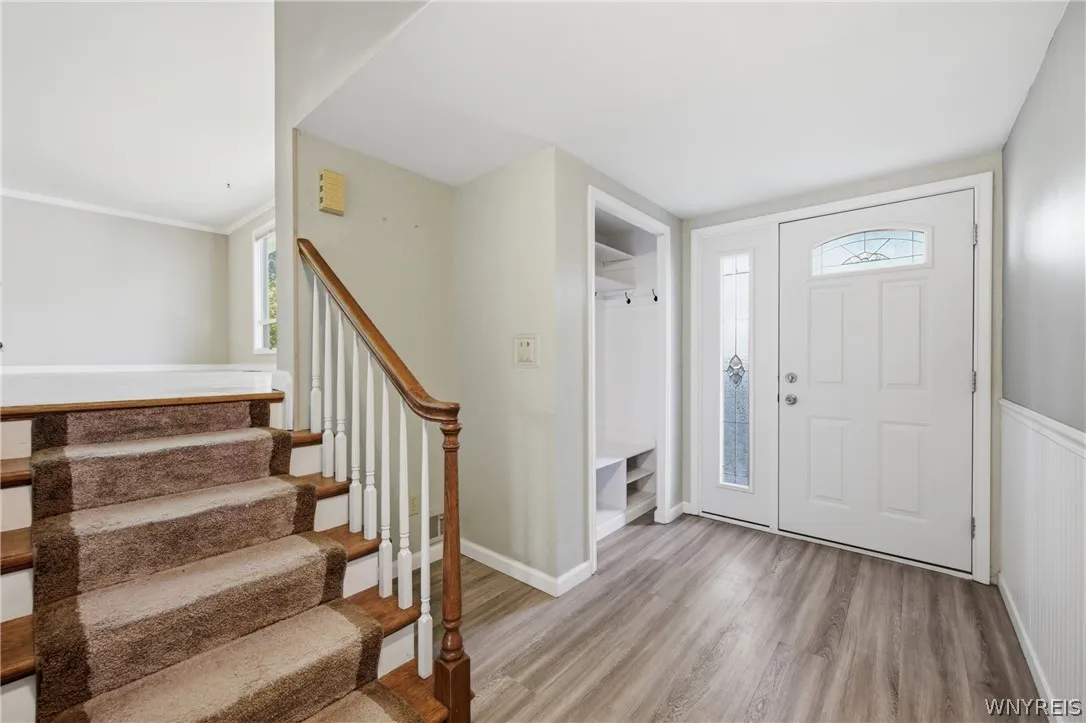 770 Ohio Avenue, North Tonawanda, New York 14120, North Tonawanda, New York 14120, 3 Bedrooms Bedrooms, 8 Rooms Rooms,1 BathroomBathrooms,Residential,For Sale,770 Ohio Avenue, North Tonawanda, New York 14120,0,B1686444