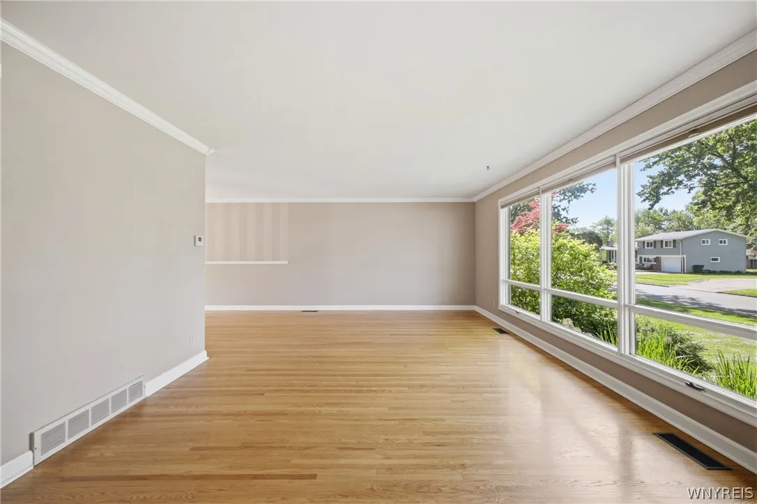 770 Ohio Avenue, North Tonawanda, New York 14120, North Tonawanda, New York 14120, 3 Bedrooms Bedrooms, 8 Rooms Rooms,1 BathroomBathrooms,Residential,For Sale,770 Ohio Avenue, North Tonawanda, New York 14120,0,B1686444