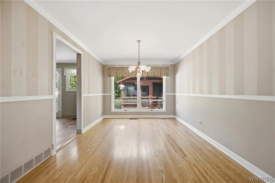 770 Ohio Avenue, North Tonawanda, New York 14120, North Tonawanda, New York 14120, 3 Bedrooms Bedrooms, 8 Rooms Rooms,1 BathroomBathrooms,Residential,For Sale,770 Ohio Avenue, North Tonawanda, New York 14120,0,B1686444