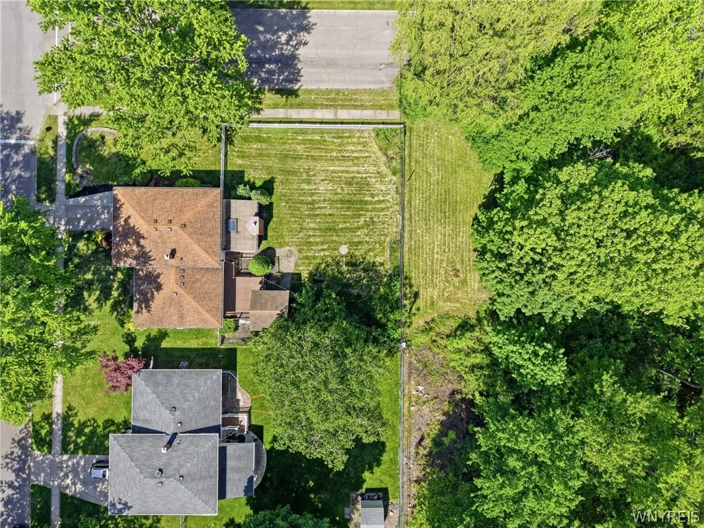 770 Ohio Avenue, North Tonawanda, New York 14120, North Tonawanda, New York 14120, 3 Bedrooms Bedrooms, 8 Rooms Rooms,1 BathroomBathrooms,Residential,For Sale,770 Ohio Avenue, North Tonawanda, New York 14120,0,B1686444