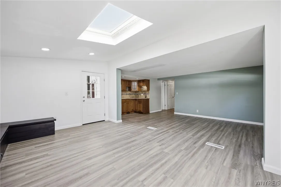 770 Ohio Avenue, North Tonawanda, New York 14120, North Tonawanda, New York 14120, 3 Bedrooms Bedrooms, 8 Rooms Rooms,1 BathroomBathrooms,Residential,For Sale,770 Ohio Avenue, North Tonawanda, New York 14120,0,B1686444