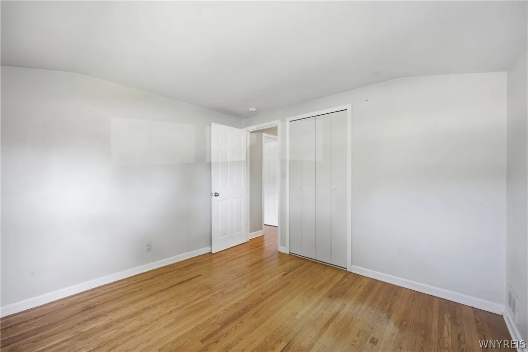 770 Ohio Avenue, North Tonawanda, New York 14120, North Tonawanda, New York 14120, 3 Bedrooms Bedrooms, 8 Rooms Rooms,1 BathroomBathrooms,Residential,For Sale,770 Ohio Avenue, North Tonawanda, New York 14120,0,B1686444