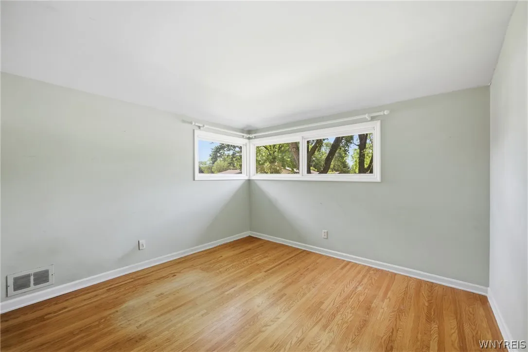 770 Ohio Avenue, North Tonawanda, New York 14120, North Tonawanda, New York 14120, 3 Bedrooms Bedrooms, 8 Rooms Rooms,1 BathroomBathrooms,Residential,For Sale,770 Ohio Avenue, North Tonawanda, New York 14120,0,B1686444