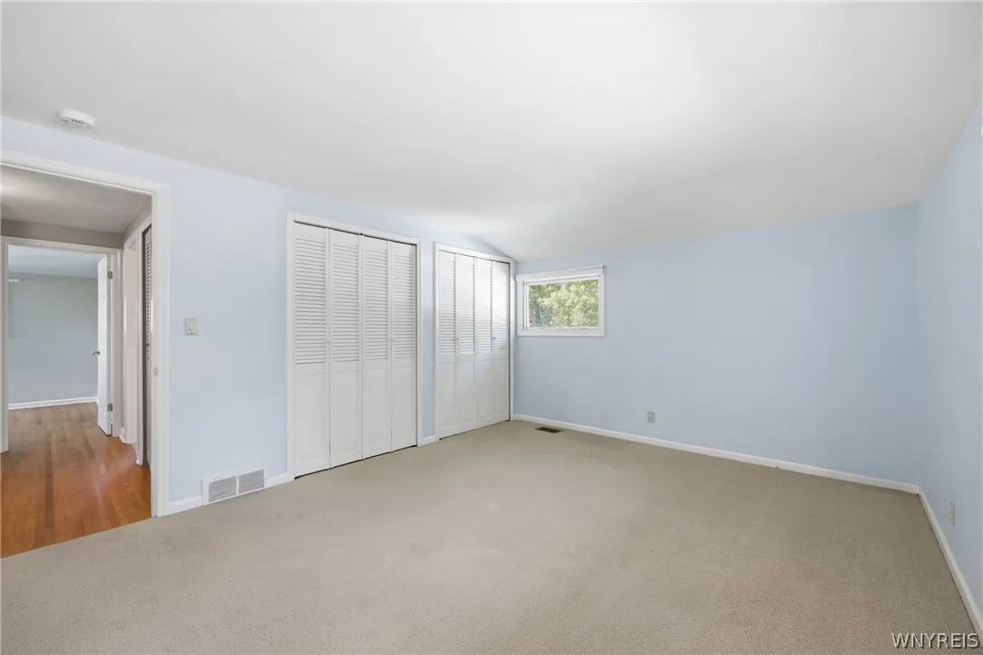 770 Ohio Avenue, North Tonawanda, New York 14120, North Tonawanda, New York 14120, 3 Bedrooms Bedrooms, 8 Rooms Rooms,1 BathroomBathrooms,Residential,For Sale,770 Ohio Avenue, North Tonawanda, New York 14120,0,B1686444
