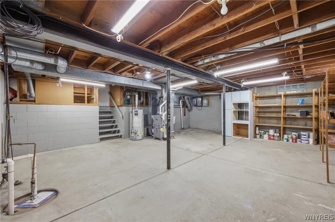 770 Ohio Avenue, North Tonawanda, New York 14120, North Tonawanda, New York 14120, 3 Bedrooms Bedrooms, 8 Rooms Rooms,1 BathroomBathrooms,Residential,For Sale,770 Ohio Avenue, North Tonawanda, New York 14120,0,B1686444