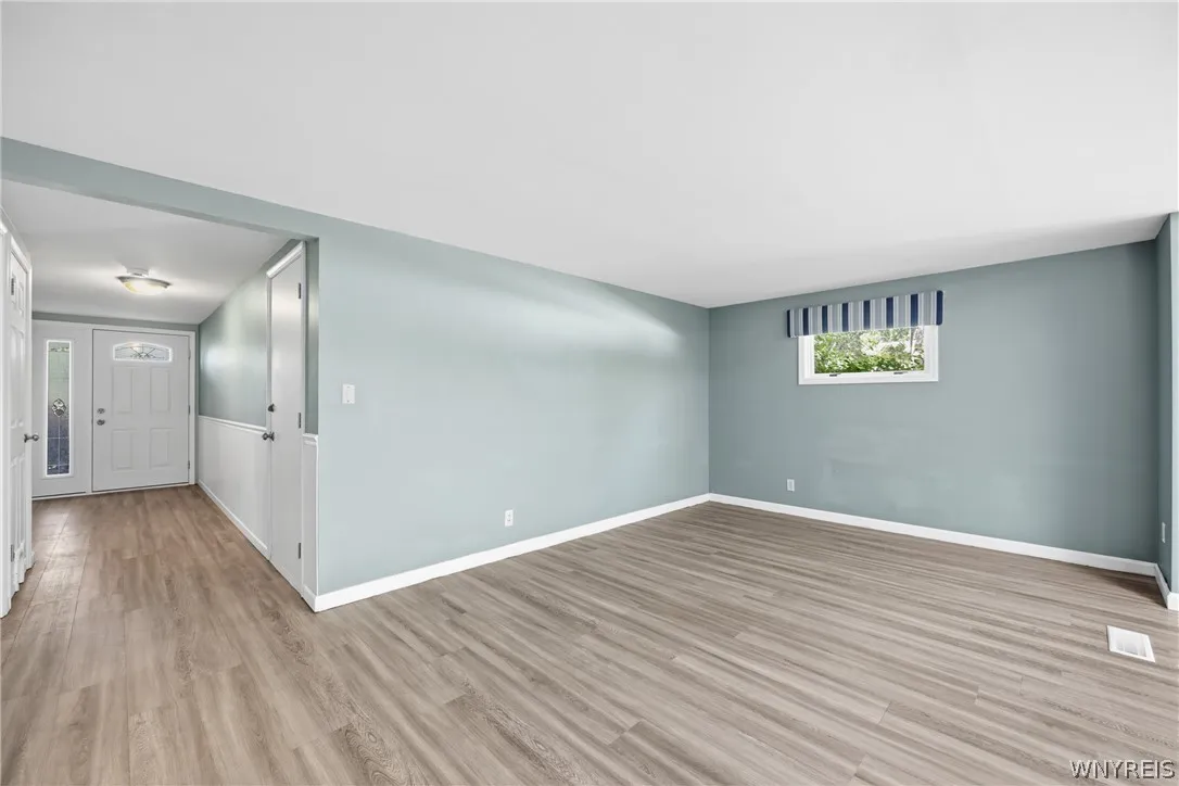 770 Ohio Avenue, North Tonawanda, New York 14120, North Tonawanda, New York 14120, 3 Bedrooms Bedrooms, 8 Rooms Rooms,1 BathroomBathrooms,Residential,For Sale,770 Ohio Avenue, North Tonawanda, New York 14120,0,B1686444