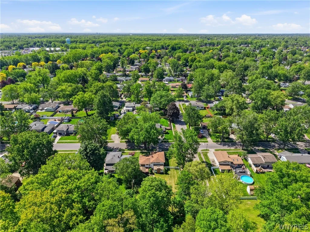 770 Ohio Avenue, North Tonawanda, New York 14120, North Tonawanda, New York 14120, 3 Bedrooms Bedrooms, 8 Rooms Rooms,1 BathroomBathrooms,Residential,For Sale,770 Ohio Avenue, North Tonawanda, New York 14120,0,B1686444