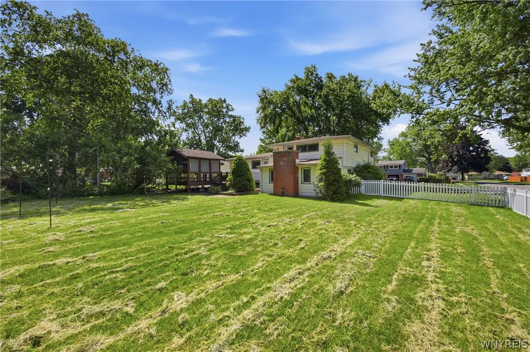 770 Ohio Avenue, North Tonawanda, New York 14120, North Tonawanda, New York 14120, 3 Bedrooms Bedrooms, 8 Rooms Rooms,1 BathroomBathrooms,Residential,For Sale,770 Ohio Avenue, North Tonawanda, New York 14120,0,B1686444
