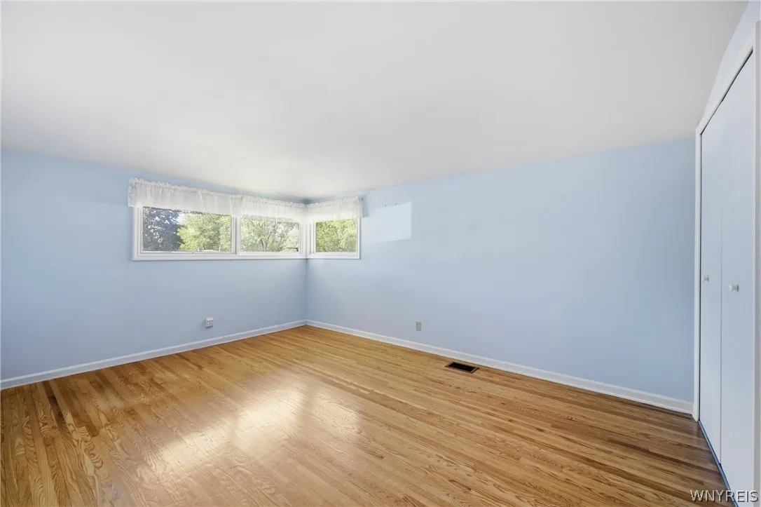 770 Ohio Avenue, North Tonawanda, New York 14120, North Tonawanda, New York 14120, 3 Bedrooms Bedrooms, 8 Rooms Rooms,1 BathroomBathrooms,Residential,For Sale,770 Ohio Avenue, North Tonawanda, New York 14120,0,B1686444