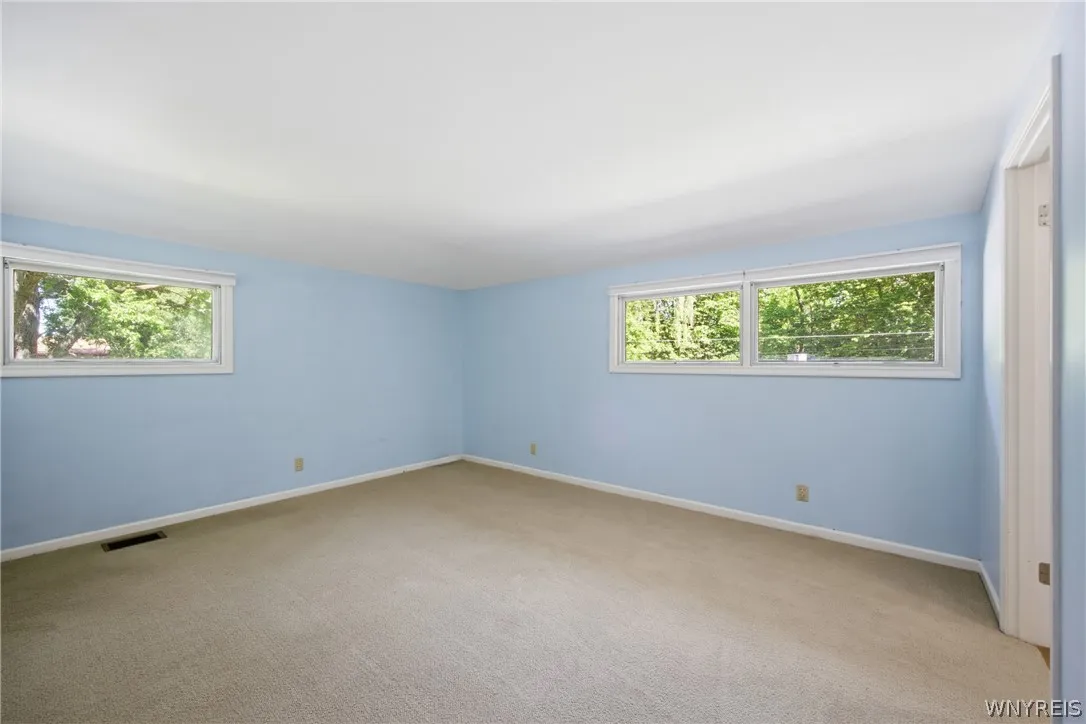 770 Ohio Avenue, North Tonawanda, New York 14120, North Tonawanda, New York 14120, 3 Bedrooms Bedrooms, 8 Rooms Rooms,1 BathroomBathrooms,Residential,For Sale,770 Ohio Avenue, North Tonawanda, New York 14120,0,B1686444