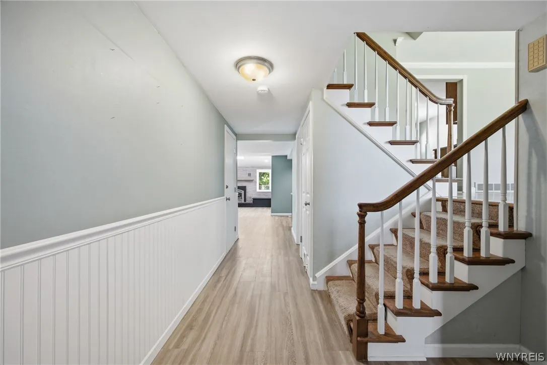 770 Ohio Avenue, North Tonawanda, New York 14120, North Tonawanda, New York 14120, 3 Bedrooms Bedrooms, 8 Rooms Rooms,1 BathroomBathrooms,Residential,For Sale,770 Ohio Avenue, North Tonawanda, New York 14120,0,B1686444