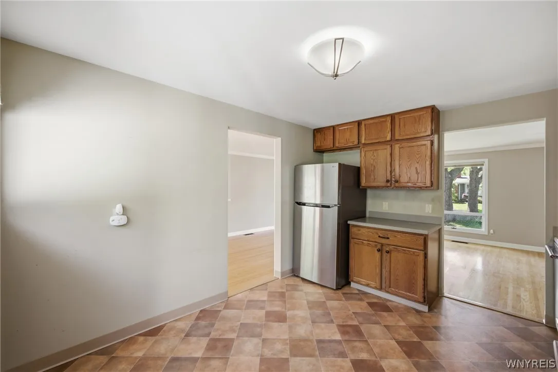 770 Ohio Avenue, North Tonawanda, New York 14120, North Tonawanda, New York 14120, 3 Bedrooms Bedrooms, 8 Rooms Rooms,1 BathroomBathrooms,Residential,For Sale,770 Ohio Avenue, North Tonawanda, New York 14120,0,B1686444