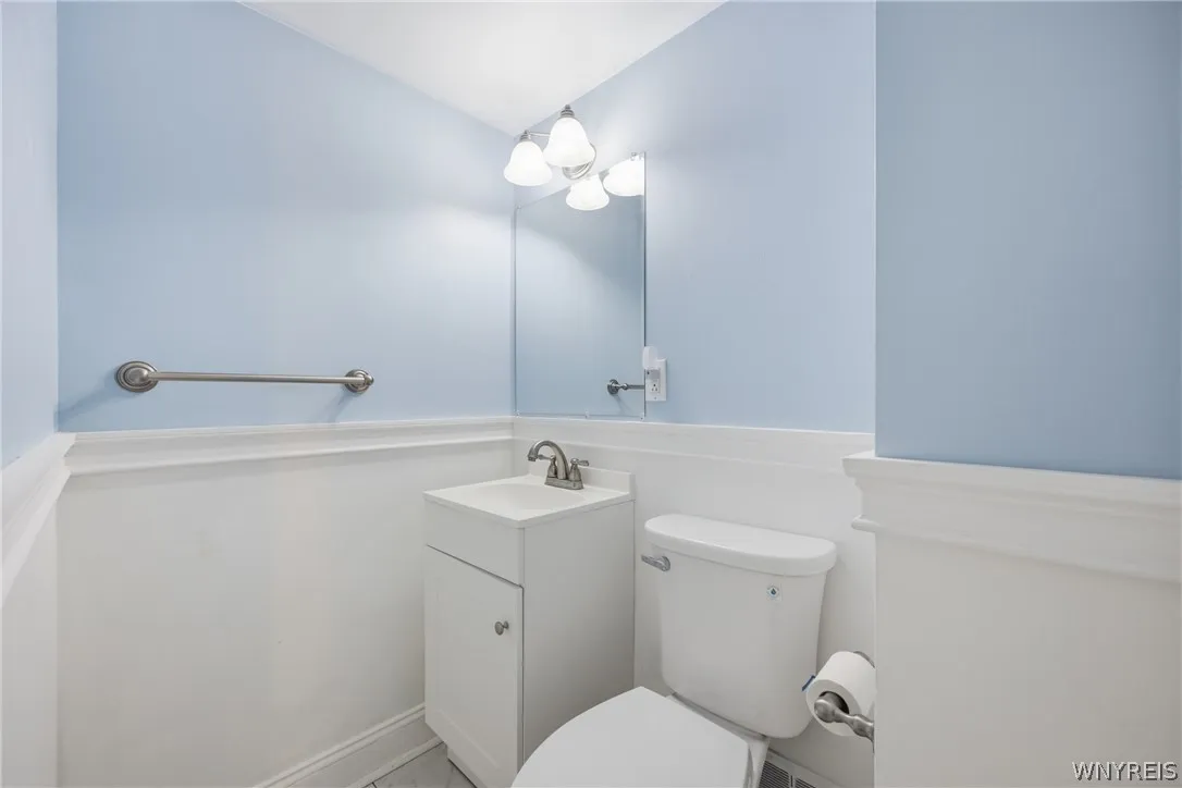 770 Ohio Avenue, North Tonawanda, New York 14120, North Tonawanda, New York 14120, 3 Bedrooms Bedrooms, 8 Rooms Rooms,1 BathroomBathrooms,Residential,For Sale,770 Ohio Avenue, North Tonawanda, New York 14120,0,B1686444