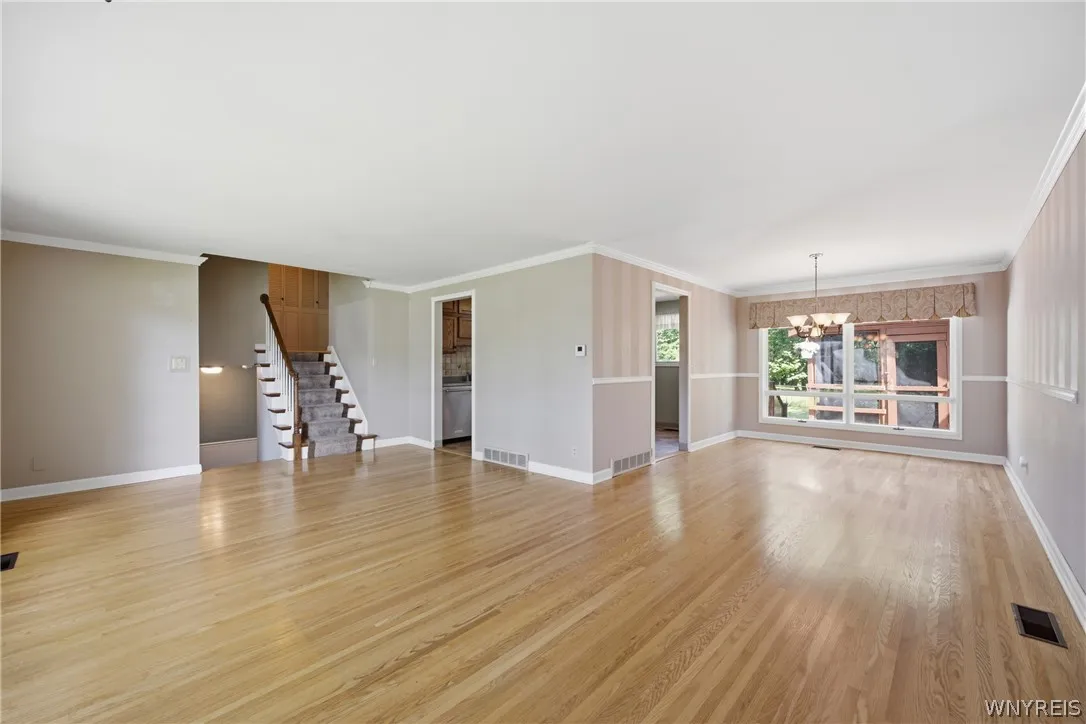 770 Ohio Avenue, North Tonawanda, New York 14120, North Tonawanda, New York 14120, 3 Bedrooms Bedrooms, 8 Rooms Rooms,1 BathroomBathrooms,Residential,For Sale,770 Ohio Avenue, North Tonawanda, New York 14120,0,B1686444