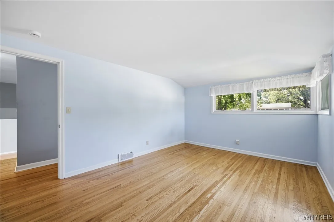 770 Ohio Avenue, North Tonawanda, New York 14120, North Tonawanda, New York 14120, 3 Bedrooms Bedrooms, 8 Rooms Rooms,1 BathroomBathrooms,Residential,For Sale,770 Ohio Avenue, North Tonawanda, New York 14120,0,B1686444