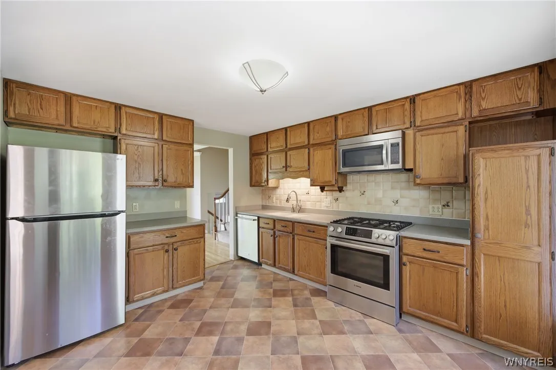 770 Ohio Avenue, North Tonawanda, New York 14120, North Tonawanda, New York 14120, 3 Bedrooms Bedrooms, 8 Rooms Rooms,1 BathroomBathrooms,Residential,For Sale,770 Ohio Avenue, North Tonawanda, New York 14120,0,B1686444
