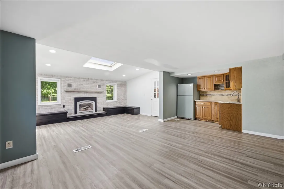 770 Ohio Avenue, North Tonawanda, New York 14120, North Tonawanda, New York 14120, 3 Bedrooms Bedrooms, 8 Rooms Rooms,1 BathroomBathrooms,Residential,For Sale,770 Ohio Avenue, North Tonawanda, New York 14120,0,B1686444