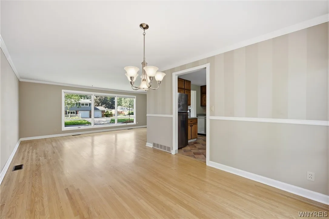 770 Ohio Avenue, North Tonawanda, New York 14120, North Tonawanda, New York 14120, 3 Bedrooms Bedrooms, 8 Rooms Rooms,1 BathroomBathrooms,Residential,For Sale,770 Ohio Avenue, North Tonawanda, New York 14120,0,B1686444