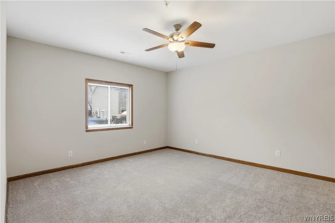 1130 Orchard Park Road, West Seneca, New York 1422, West Seneca, New York 14224, 1 Bedroom Bedrooms, 4 Rooms Rooms,1 BathroomBathrooms,Residential Lease,For Rent,1130 Orchard Park Road, West Seneca, New York 1422,0,B1686836