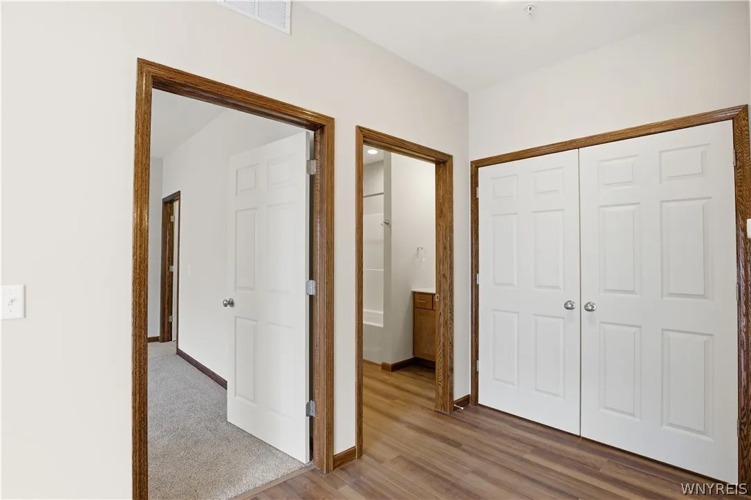 1130 Orchard Park Road, West Seneca, New York 1422, West Seneca, New York 14224, 1 Bedroom Bedrooms, 4 Rooms Rooms,1 BathroomBathrooms,Residential Lease,For Rent,1130 Orchard Park Road, West Seneca, New York 1422,0,B1686836