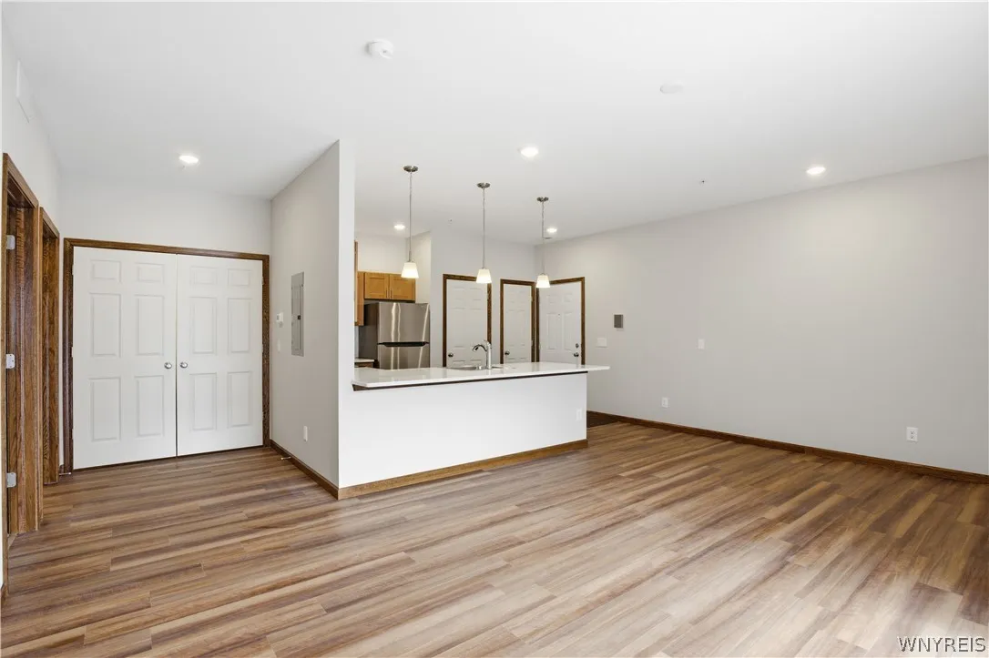 1130 Orchard Park Road, West Seneca, New York 1422, West Seneca, New York 14224, 1 Bedroom Bedrooms, 4 Rooms Rooms,1 BathroomBathrooms,Residential Lease,For Rent,1130 Orchard Park Road, West Seneca, New York 1422,0,B1686836