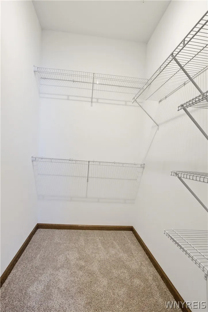 1130 Orchard Park Road, West Seneca, New York 1422, West Seneca, New York 14224, 1 Bedroom Bedrooms, 4 Rooms Rooms,1 BathroomBathrooms,Residential Lease,For Rent,1130 Orchard Park Road, West Seneca, New York 1422,0,B1686836