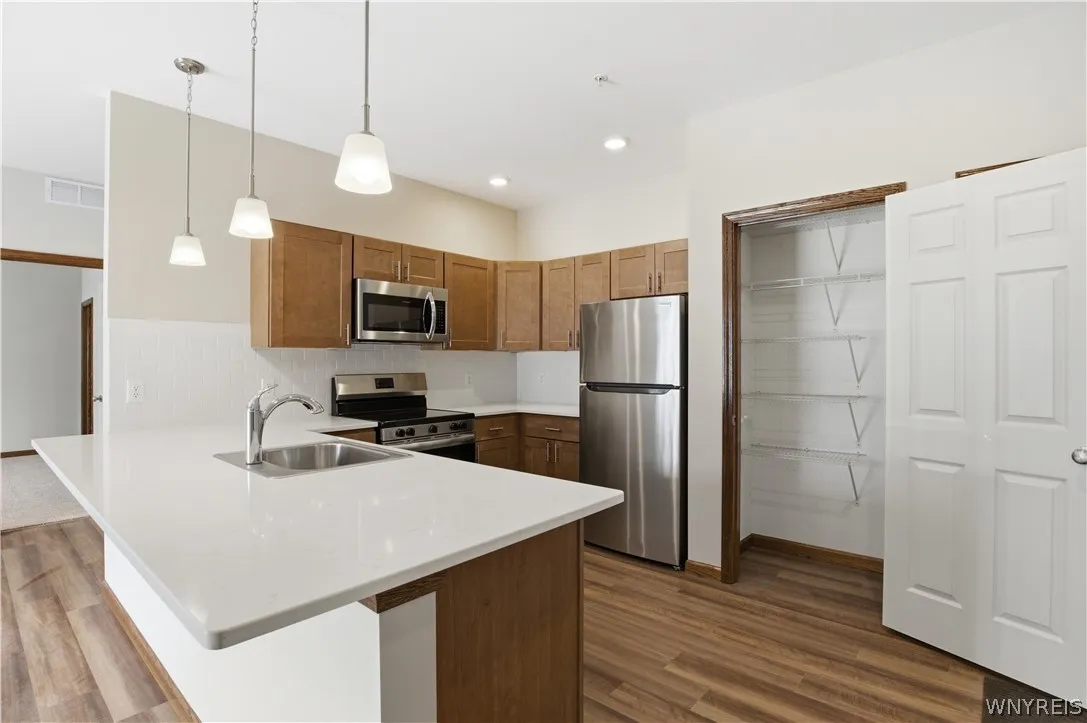 1130 Orchard Park Road, West Seneca, New York 1422, West Seneca, New York 14224, 1 Bedroom Bedrooms, 4 Rooms Rooms,1 BathroomBathrooms,Residential Lease,For Rent,1130 Orchard Park Road, West Seneca, New York 1422,0,B1686836