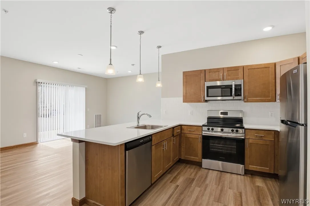 1130 Orchard Park Road, West Seneca, New York 1422, West Seneca, New York 14224, 1 Bedroom Bedrooms, 4 Rooms Rooms,1 BathroomBathrooms,Residential Lease,For Rent,1130 Orchard Park Road, West Seneca, New York 1422,0,B1686836