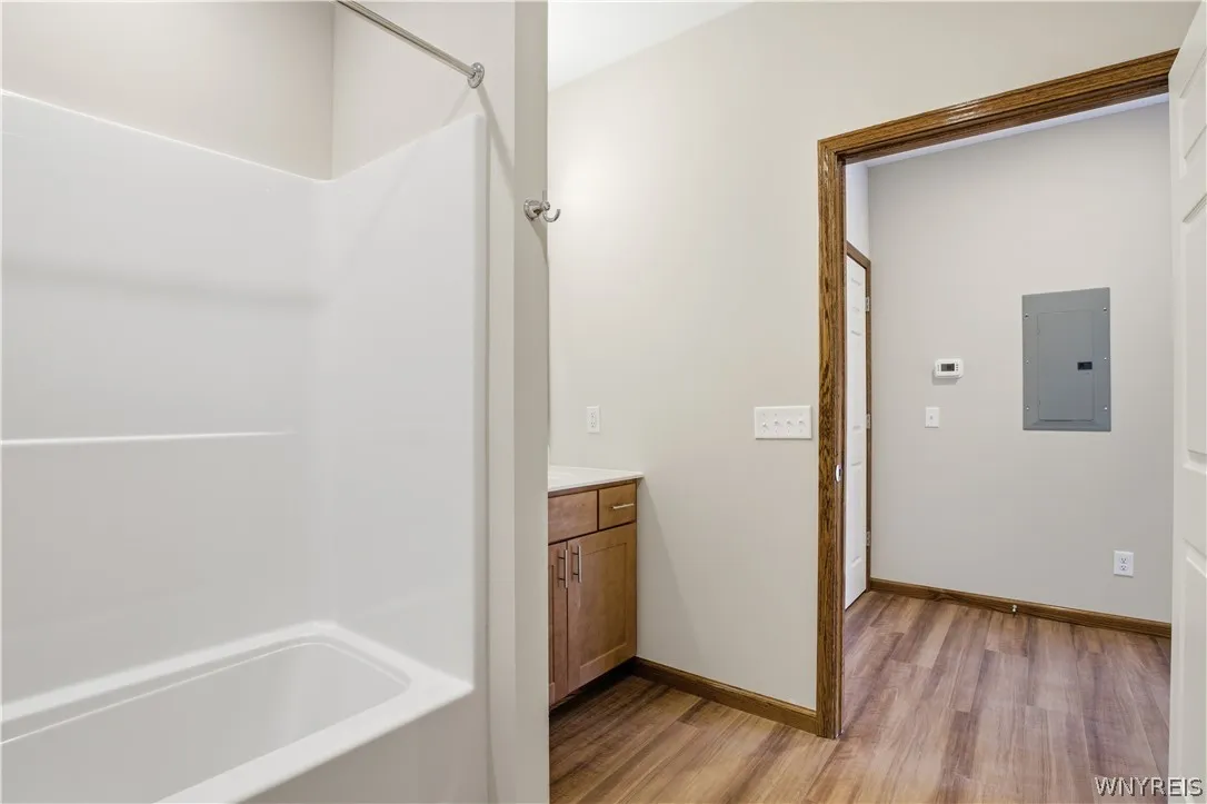 1130 Orchard Park Road, West Seneca, New York 1422, West Seneca, New York 14224, 1 Bedroom Bedrooms, 4 Rooms Rooms,1 BathroomBathrooms,Residential Lease,For Rent,1130 Orchard Park Road, West Seneca, New York 1422,0,B1686836