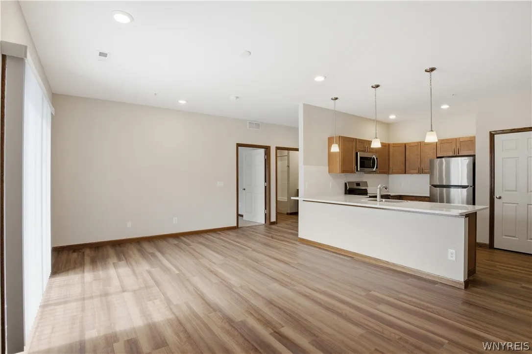 1130 Orchard Park Road, West Seneca, New York 1422, West Seneca, New York 14224, 1 Bedroom Bedrooms, 4 Rooms Rooms,1 BathroomBathrooms,Residential Lease,For Rent,1130 Orchard Park Road, West Seneca, New York 1422,0,B1686836