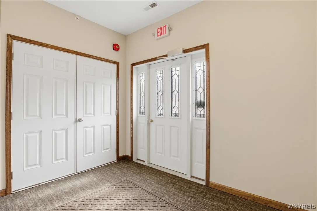 1130 Orchard Park Road, West Seneca, New York 1422, West Seneca, New York 14224, 1 Bedroom Bedrooms, 4 Rooms Rooms,1 BathroomBathrooms,Residential Lease,For Rent,1130 Orchard Park Road, West Seneca, New York 1422,0,B1686836