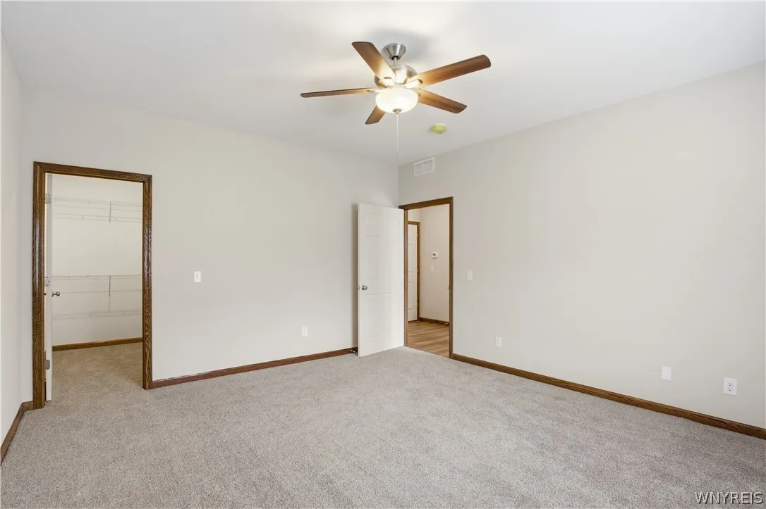 1130 Orchard Park Road, West Seneca, New York 1422, West Seneca, New York 14224, 1 Bedroom Bedrooms, 4 Rooms Rooms,1 BathroomBathrooms,Residential Lease,For Rent,1130 Orchard Park Road, West Seneca, New York 1422,0,B1686836