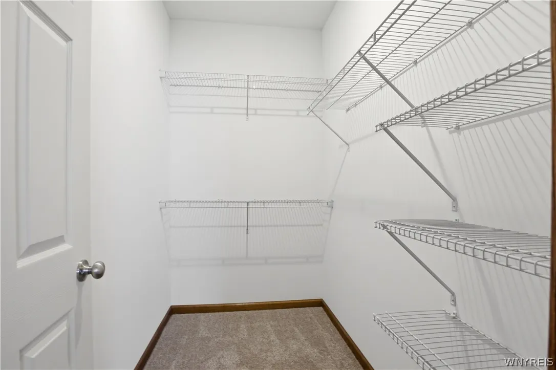 1130 Orchard Park Road, West Seneca, New York 1422, West Seneca, New York 14224, 1 Bedroom Bedrooms, 4 Rooms Rooms,1 BathroomBathrooms,Residential Lease,For Rent,1130 Orchard Park Road, West Seneca, New York 1422,0,B1686836