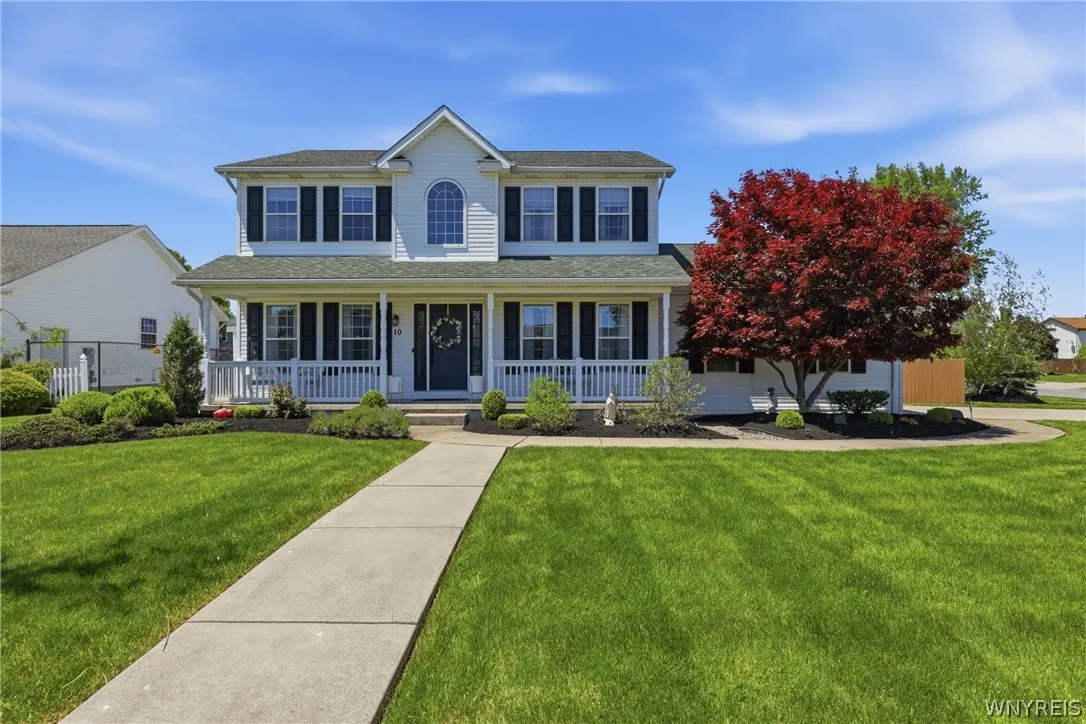 10 Island Park Circle, Grand Island, New York 1407, Grand Island, New York 14072, 3 Bedroom Bedrooms, 11 Room Rooms,2 BathroomBathrooms,Residential,Closed,10 Island Park Circle, Grand Island, New York 1407,0,B1686244 10 Island Park Circle, Grand Island, New York 1407, Grand Island, New York 14072, 3 Bedroom Bedrooms, 11 Room Rooms,2 BathroomBathrooms,Residential,Closed,10 Island Park Circle, Grand Island, New York 1407,0,B1686244