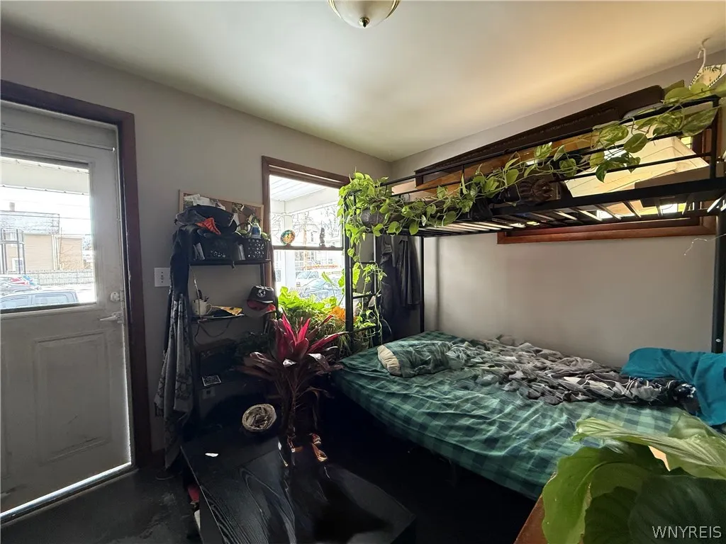38 Morgan Street, Tonawanda, New York 14150, Tonawanda, New York 14150, 4 Bedrooms Bedrooms, ,3 BathroomsBathrooms,Residential,For Sale,38 Morgan Street, Tonawanda, New York 14150,0,B1686543