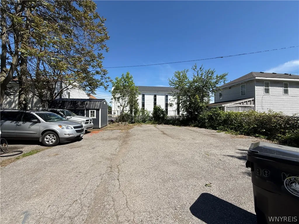 38 Morgan Street, Tonawanda, New York 14150, Tonawanda, New York 14150, 4 Bedrooms Bedrooms, ,3 BathroomsBathrooms,Residential,For Sale,38 Morgan Street, Tonawanda, New York 14150,0,B1686543