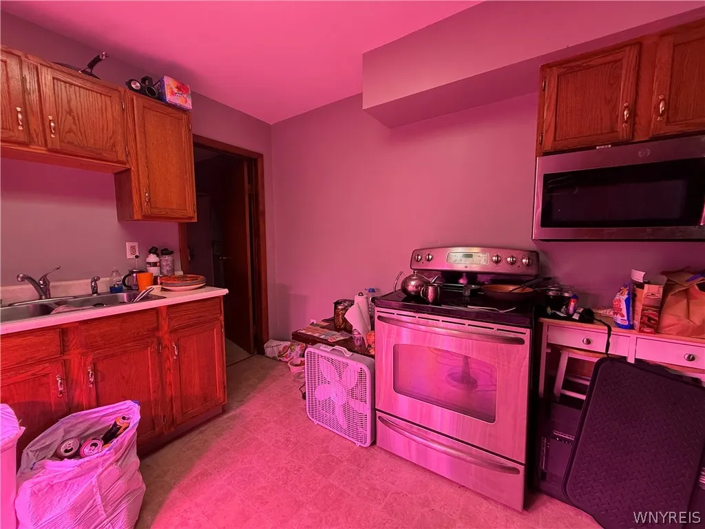 38 Morgan Street, Tonawanda, New York 14150, Tonawanda, New York 14150, 4 Bedrooms Bedrooms, ,3 BathroomsBathrooms,Residential,For Sale,38 Morgan Street, Tonawanda, New York 14150,0,B1686543