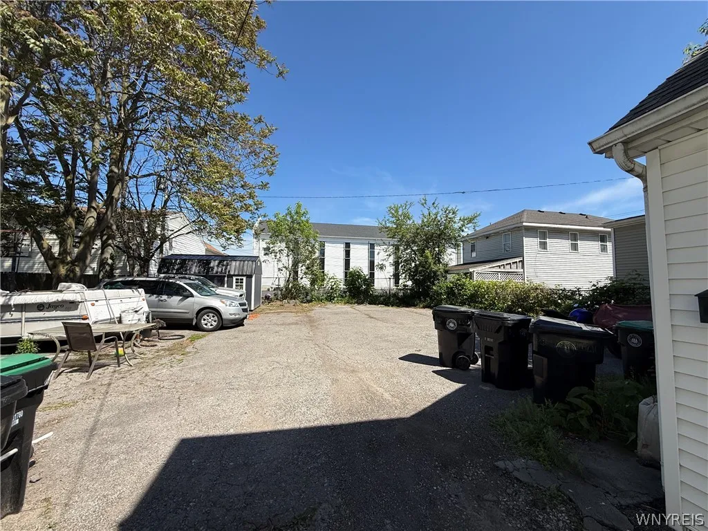 38 Morgan Street, Tonawanda, New York 14150, Tonawanda, New York 14150, 4 Bedrooms Bedrooms, ,3 BathroomsBathrooms,Residential,For Sale,38 Morgan Street, Tonawanda, New York 14150,0,B1686543