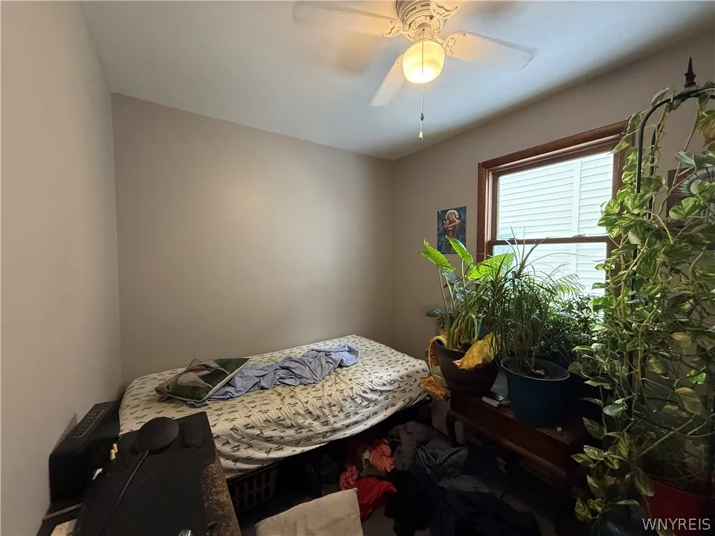 38 Morgan Street, Tonawanda, New York 14150, Tonawanda, New York 14150, 4 Bedrooms Bedrooms, ,3 BathroomsBathrooms,Residential,For Sale,38 Morgan Street, Tonawanda, New York 14150,0,B1686543