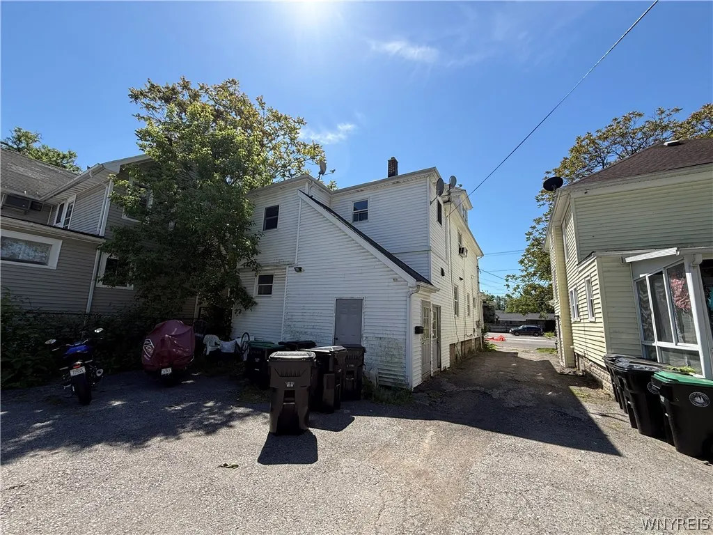 38 Morgan Street, Tonawanda, New York 14150, Tonawanda, New York 14150, 4 Bedrooms Bedrooms, ,3 BathroomsBathrooms,Residential,For Sale,38 Morgan Street, Tonawanda, New York 14150,0,B1686543